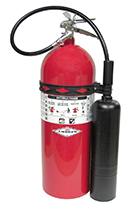332 Extinguisher